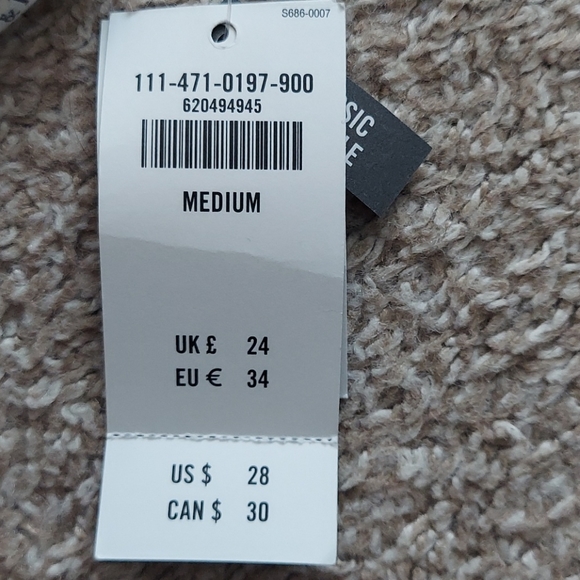 Bikini Top - Picture 3 of 4